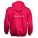 Diamonte 'Muslimah'- Womens hoodie